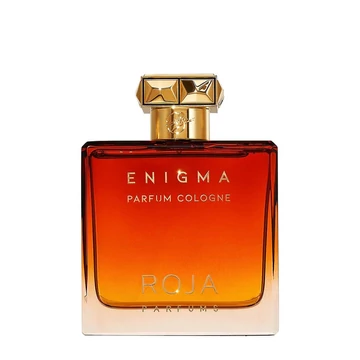 Roja Enigma Pour Homme 100ml