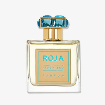 Roja Isola Blu 50ml