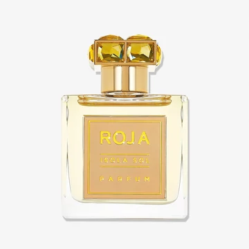 Roja Isola Sol 50ml