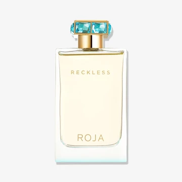 Roja Reckless Pour Femme 75ml