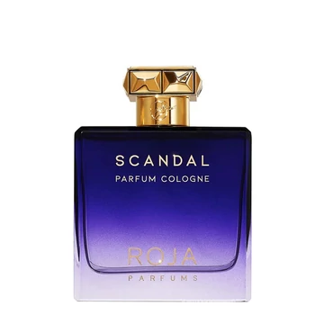 Roja Scandal Pour Homme 100ml