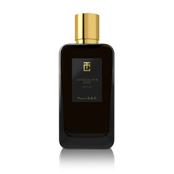 Toni Cabal Chocolate Oud 100ml Toni Cabal Chocolate Oud 100ml