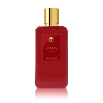 Toni Cabal Madame Butterfly 100ml Toni Cabal Madame Butterfly 100ml