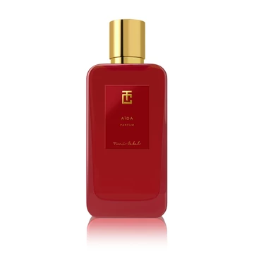 Toni Cabal Aida 100ml Toni Cabal Aida 100ml
