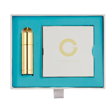 Veronique Gabai - Le Spritz 3x15ml