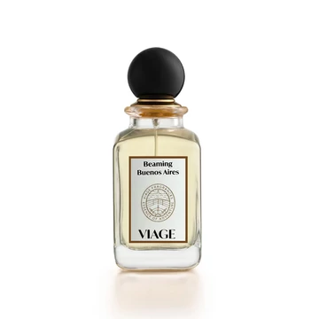 Viage Beaming Buenos Aires 100ml