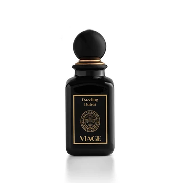 Viage Dazzling Dubai 100ml Viage Dazzling Dubai 100ml