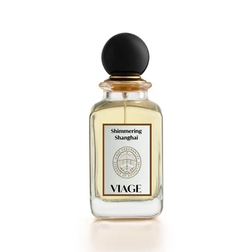 Viage Shimmering Shanghai 100ml Viage Shimmering Shanghai 100ml