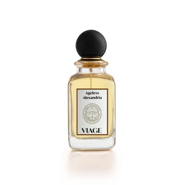 Viage Ageless Alexandria 100ml Viage Ageless Alexandria 100ml