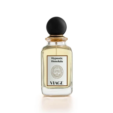 Viage Hypnotic Honolulu 100ml
