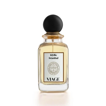 Viage Idyllic Istanbul 100ml