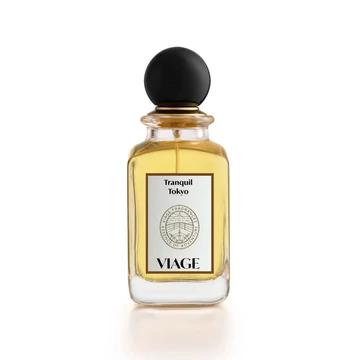 Viage Tranquil Tokyo 100ml