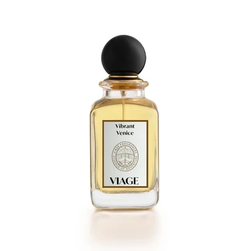 Viage Vibrant Venice 100ml