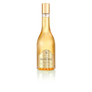 Viktoria Minya Eau de Hongrie 100ml