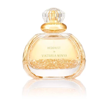 Viktoria Minya Hedonist 45ml