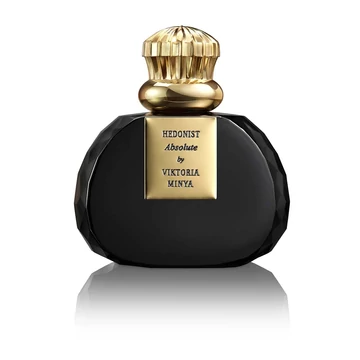 Viktoria Minya Hedonist Absolute 60ml