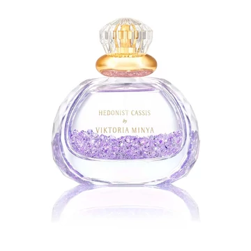 Viktoria Minya Hedonist Cassis 45ml
