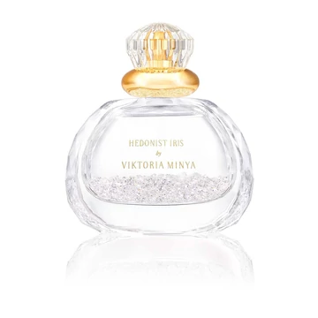 Viktoria Minya Hedonist Iris 45ml