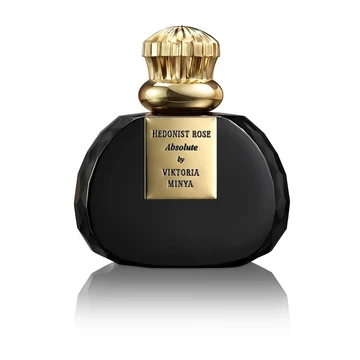 Viktoria Minya Rose Absolute 60ml