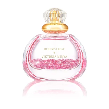 Viktoria Minya Hedonist Rose 45ml