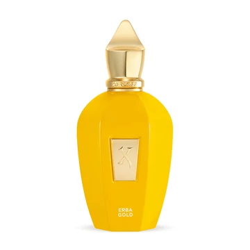 Xerjoff Erba Gold 50ml Xerjoff Erba Gold 50ml