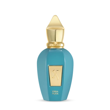 Xerjoff Erba Pura 50ml
