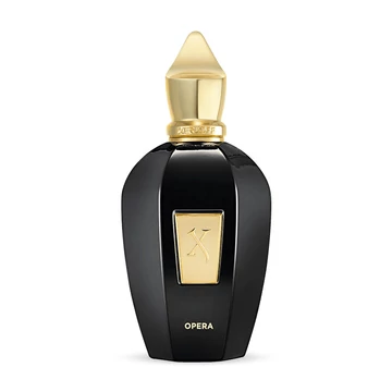 Xerjoff Opera 50ml