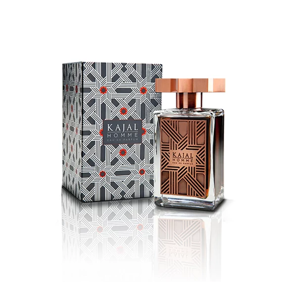 KAJAL Kajal Homme 100ml