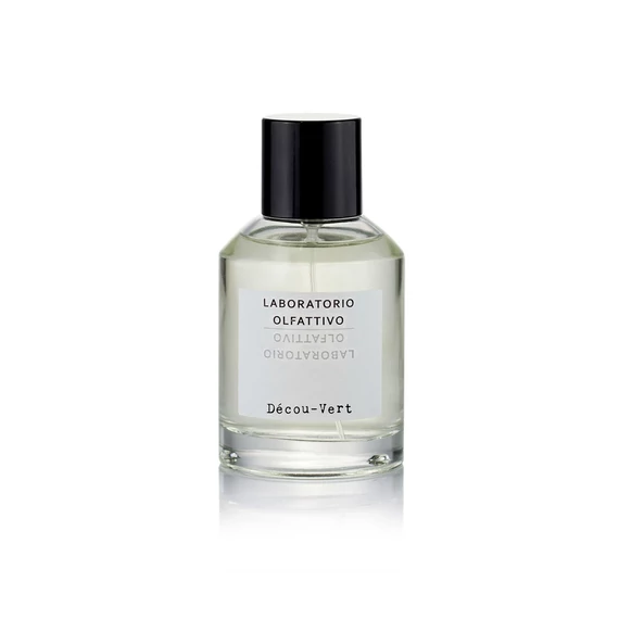 Laboratio Olfativo Décou-Vert 100ml