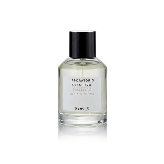 Laboratio Olfativo Need_U 100ml