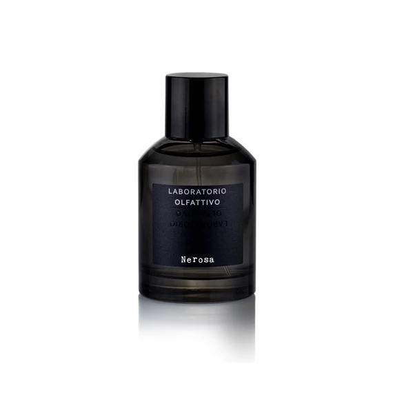 Laboratio Olfativo Nerosa 100ml