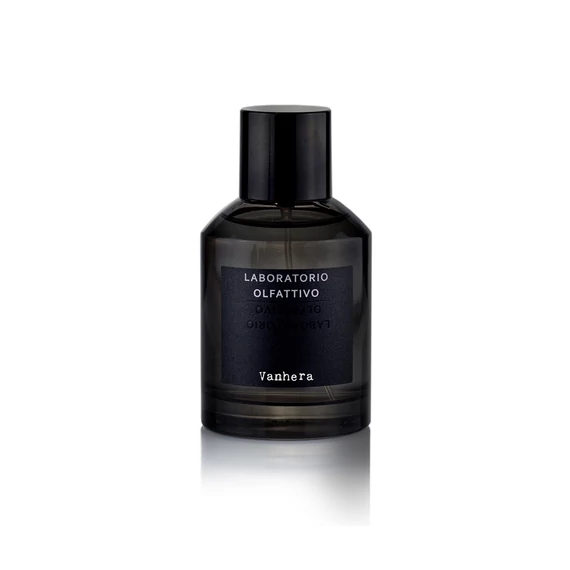 Laboratio Olfativo Vanhera 100ml