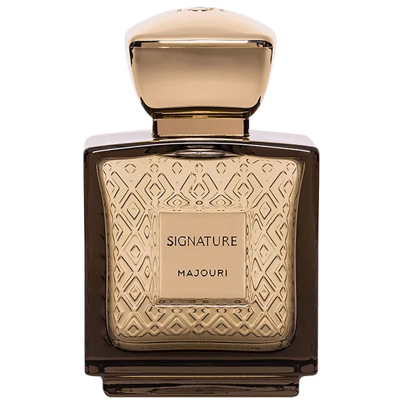Majouri Signature Classic 75ml