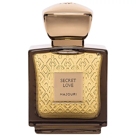 Majouri Secret Love 75ml