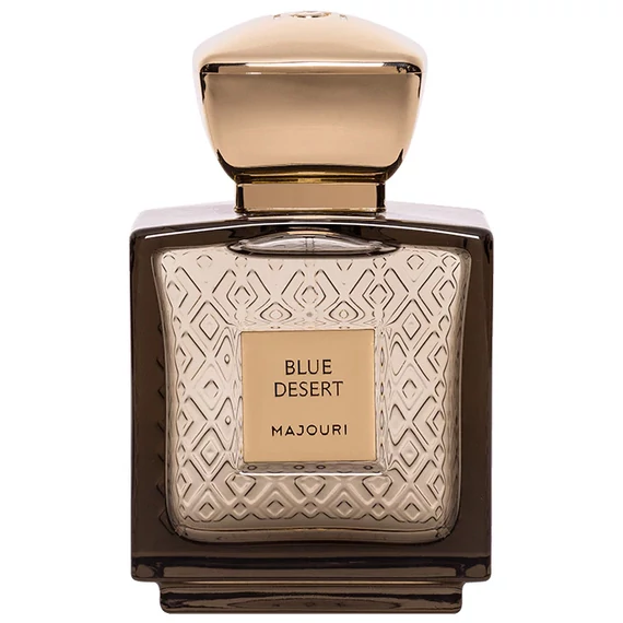 Majouri Blue Desert 75ml