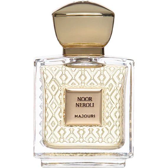Majouri Noor Neroli 75ml