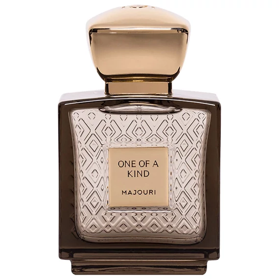 Majouri One of a Kind 75ml