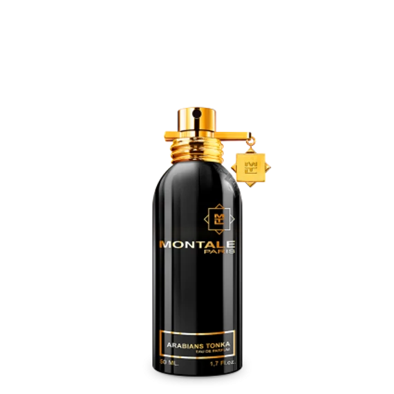 Montale Arabians Tonka 50ml