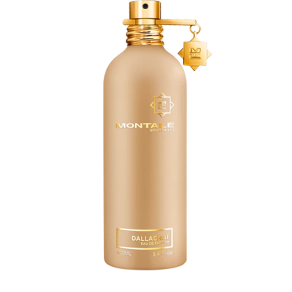 Montale Dallachaï 50ml
