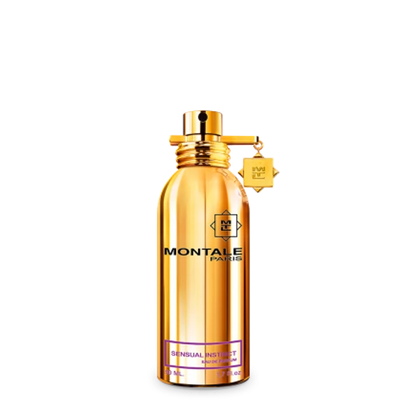 Montale Sensual Instinct 50ml