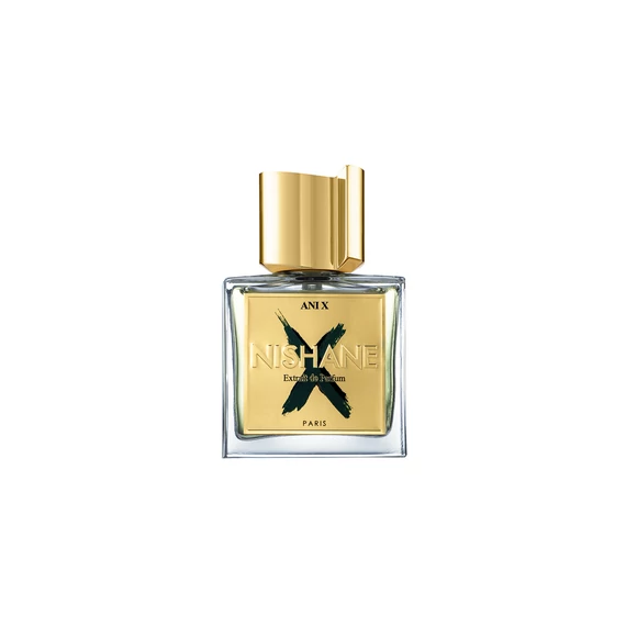 NISHANE Ani X 50ml