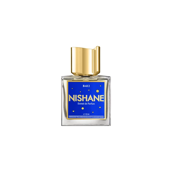 NISHANE B-612 50ml