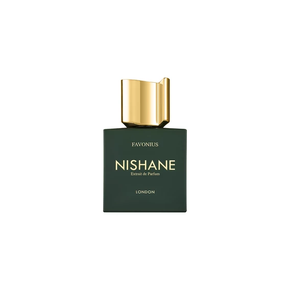 NISHANE Favonius London 50ml