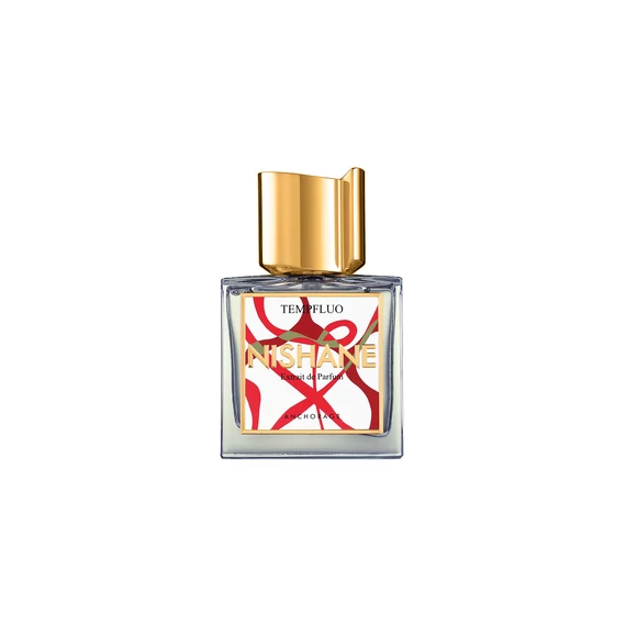 NISHANE Tempfluo 100ml