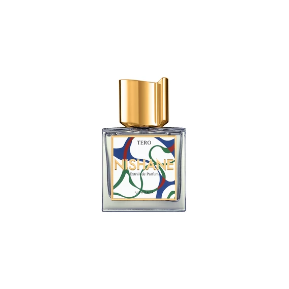 NISHANE Tero 50ml