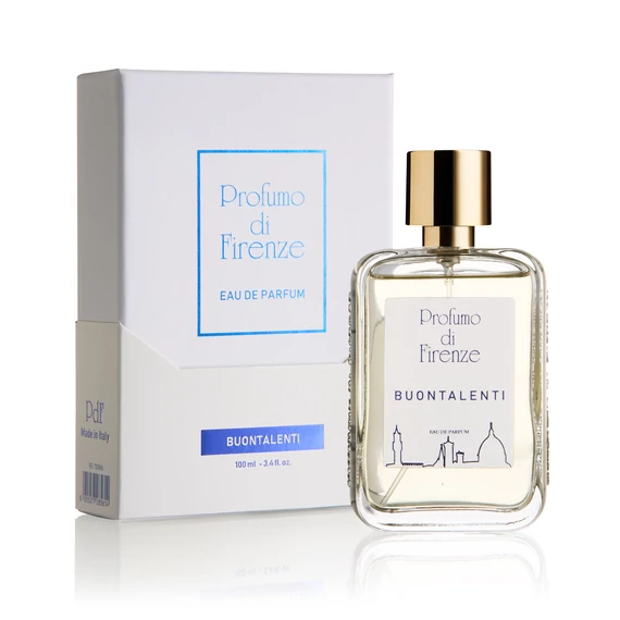 Profumo di Firenze - Buontalenti 100ml