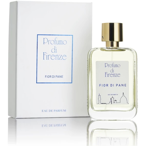 Profumo di Firenze - Fior di Pane 100ml