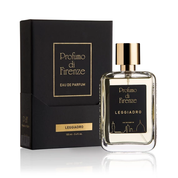 Profumo di Firenze - Leggiadro 100ml