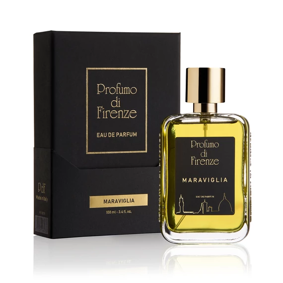 Profumo di Firenze - Maraviglia 100ml