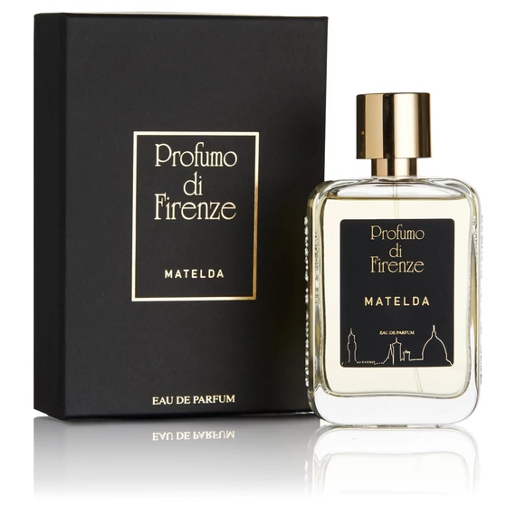 Profumo di Firenze - Matelda 100ml